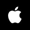 AAPL